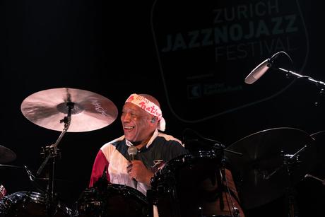 01.11.22.Billy Cobham.6.jpg